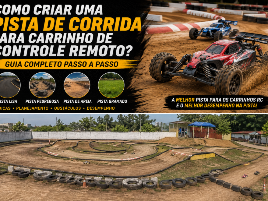 Veja como exemplo esta ilustração.