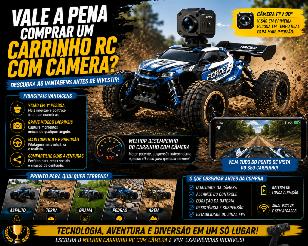 O sonho não tem preço, TEM valor.